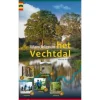 Gegarandeerd Onregelmatig Wandelgids Wandelen in het Vechtdal