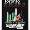 Gestalten Toronto - The Monocle Travel Guide
