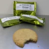Globetrotter Buitensportvoeding Elfenkoek energiekoekjes