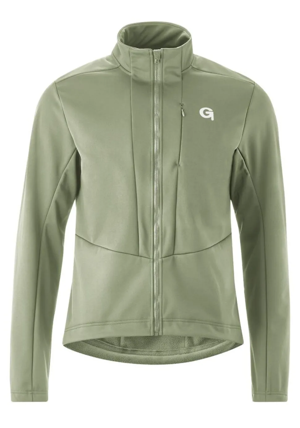 Gonso Adventure jacket Softshell M