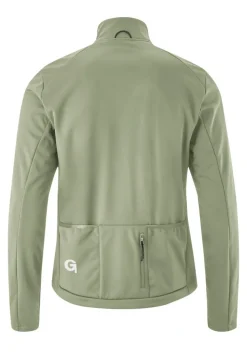 Gonso Adventure jacket Softshell M