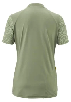 Gonso Adventure Jersey HZ W