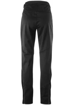 Gonso Adventure Pants Softshell W