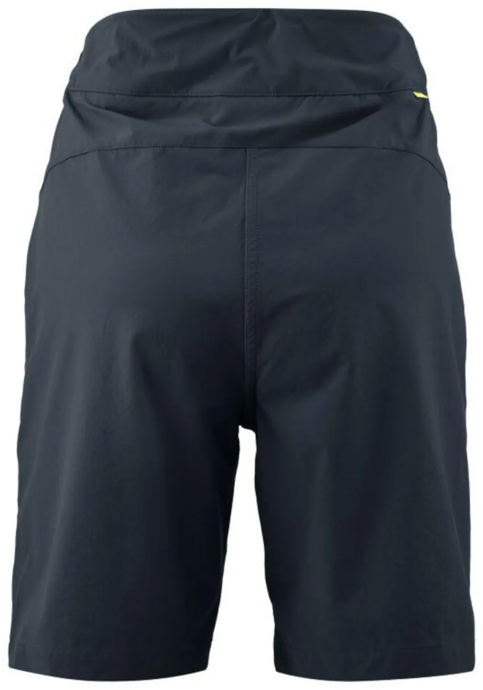 Gonso Adventure Shorts W