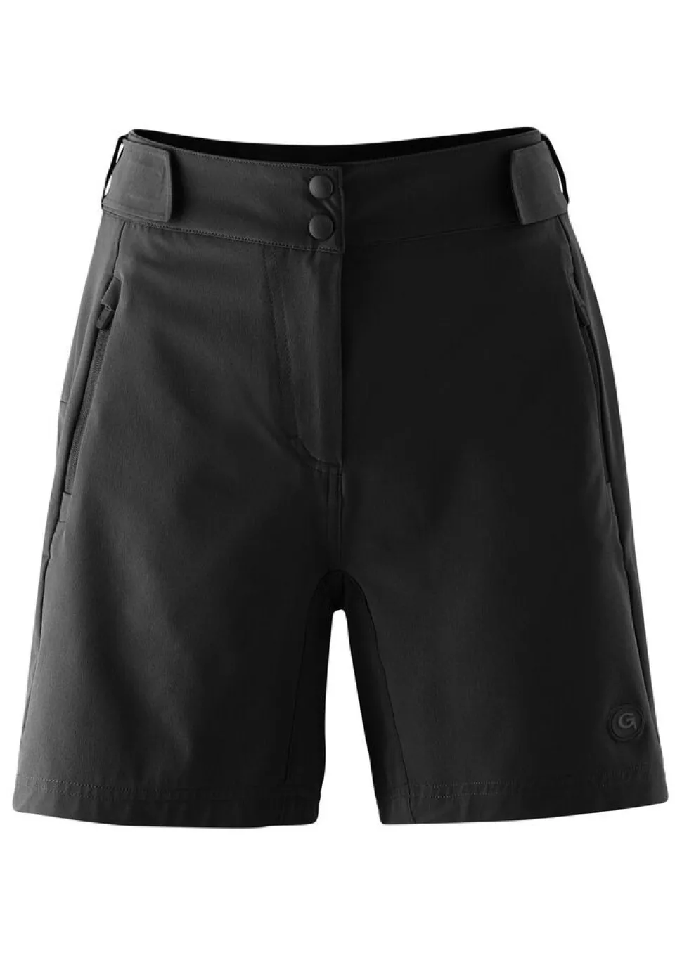 Gonso Adventure Super Shorts W