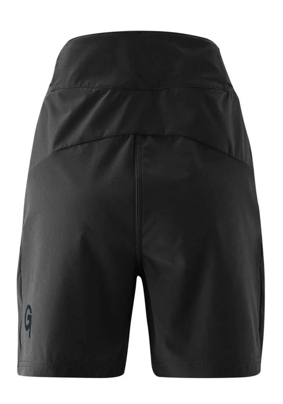 Gonso Adventure Super Shorts W