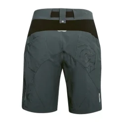 Gonso Arico Bike Shorts - korte fietsbroek
