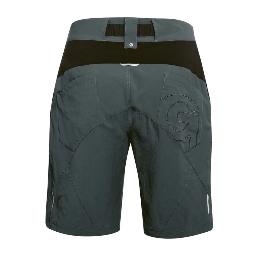 Gonso Arico Bike Shorts - korte fietsbroek