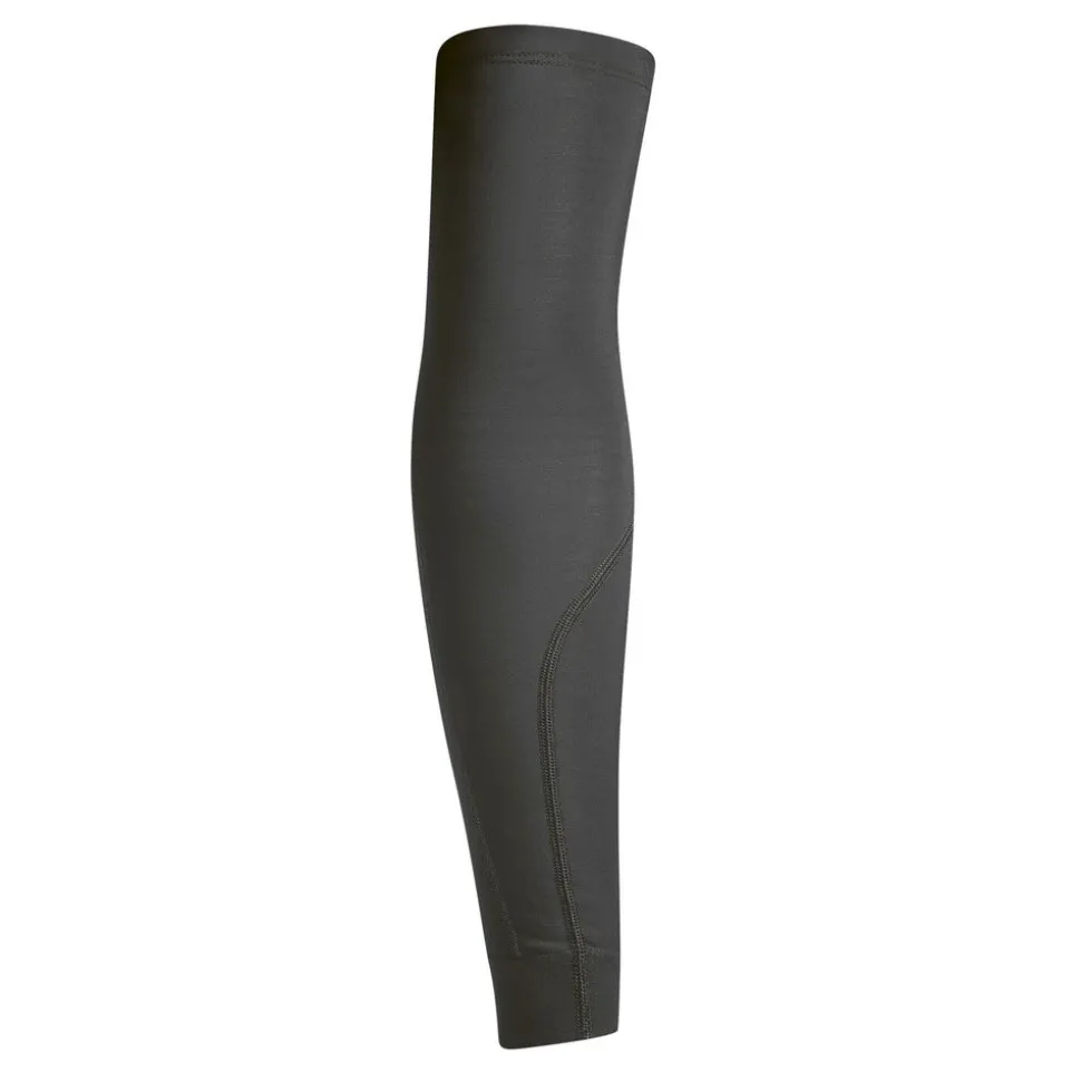 Gonso Armwarmer thermo