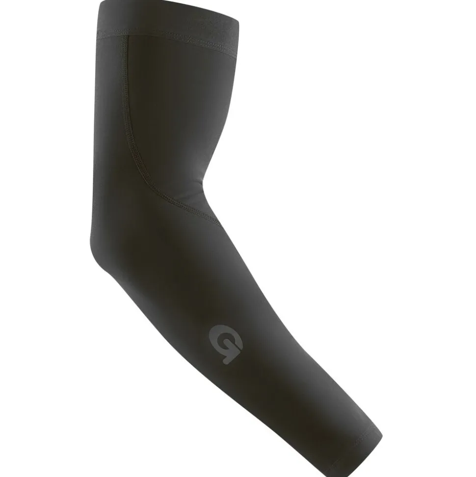 Gonso Armwarmer thermo