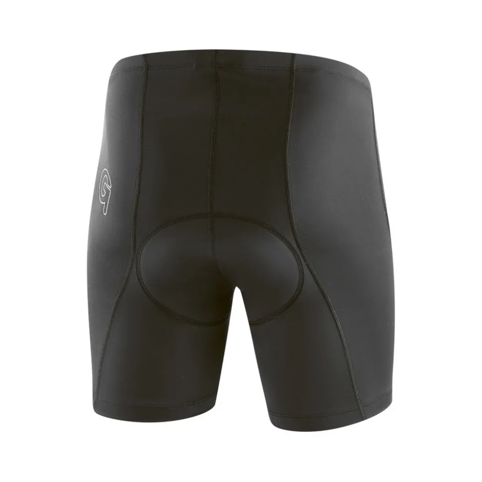 Gonso Billy bike pants