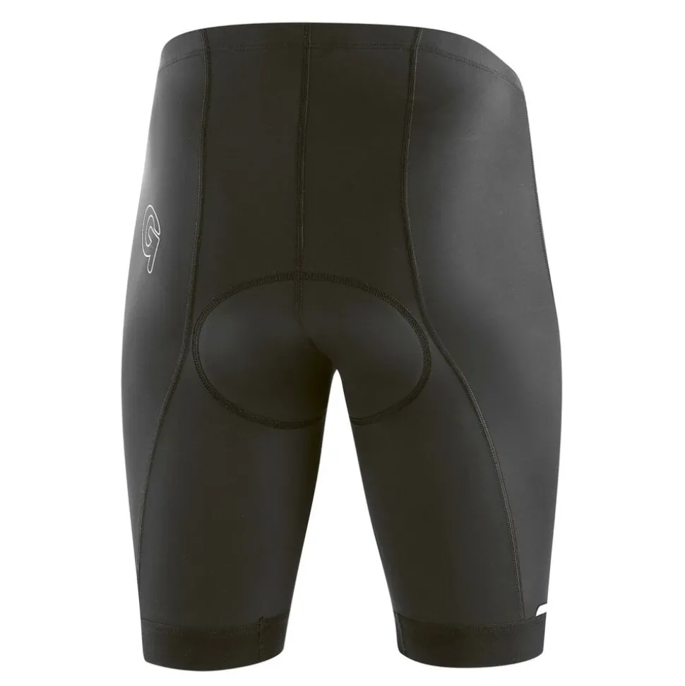 Gonso California Tight Short - korte fietsbroek