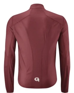 Gonso Campello Wind Jacket