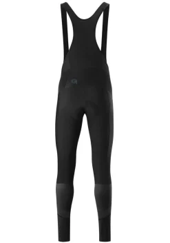 Gonso Essential Bib Tight Softshell M