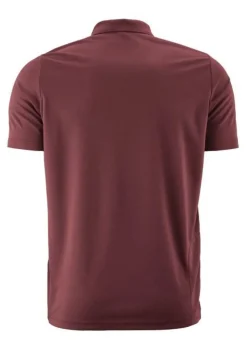 Gonso Essential Poloshirt M