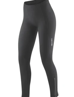 Gonso Greta W tights