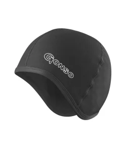 Gonso Helmet cap