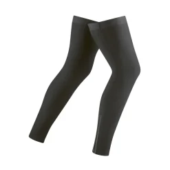 Gonso Legwarmer thermo