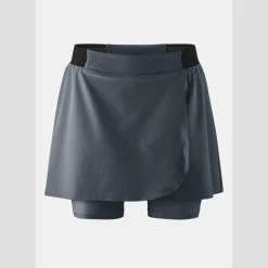 Gonso Levico bike skirt W