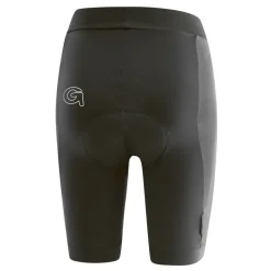 Gonso Lisa Tght Short W - korte fietsbroek dames