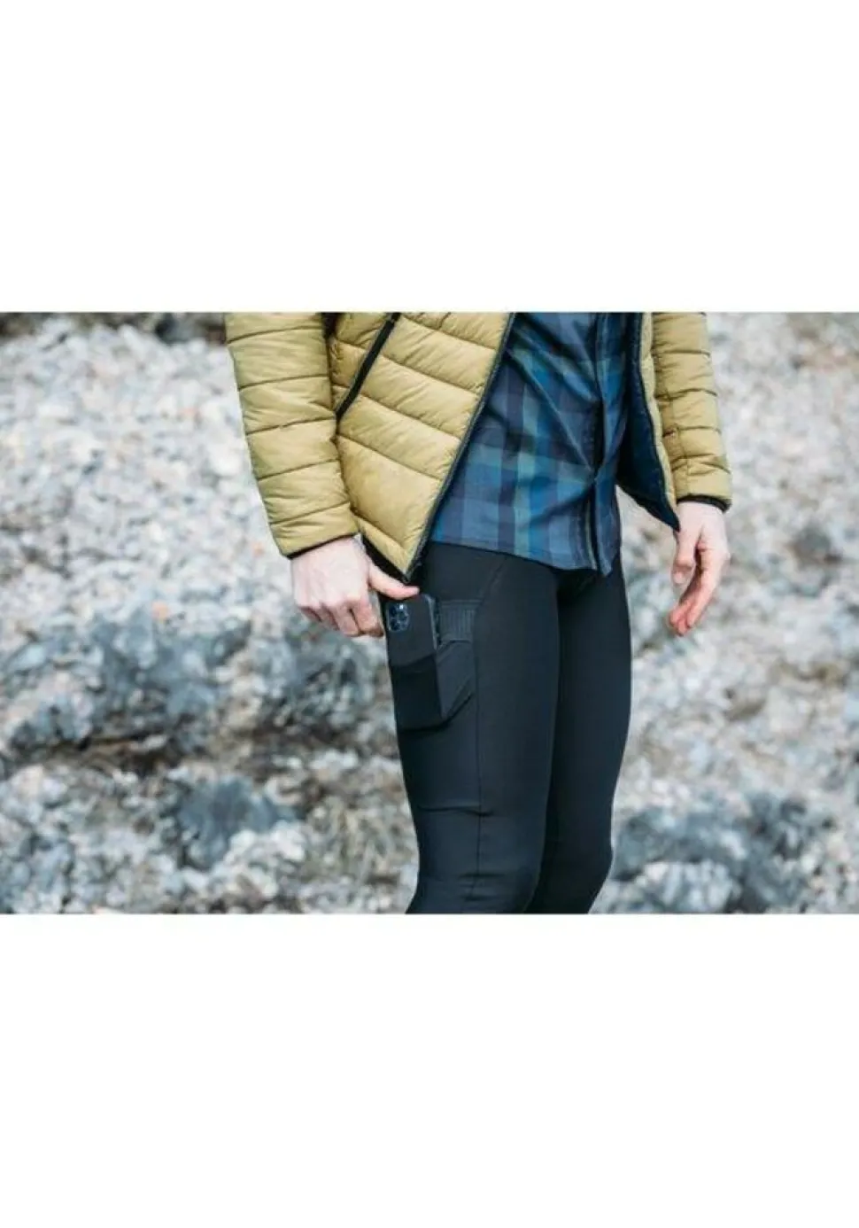 Gonso Lumio bike pants thermo bib