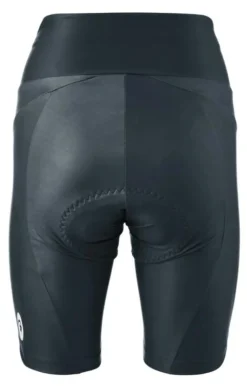 Gonso Malegga Bike Shorts W