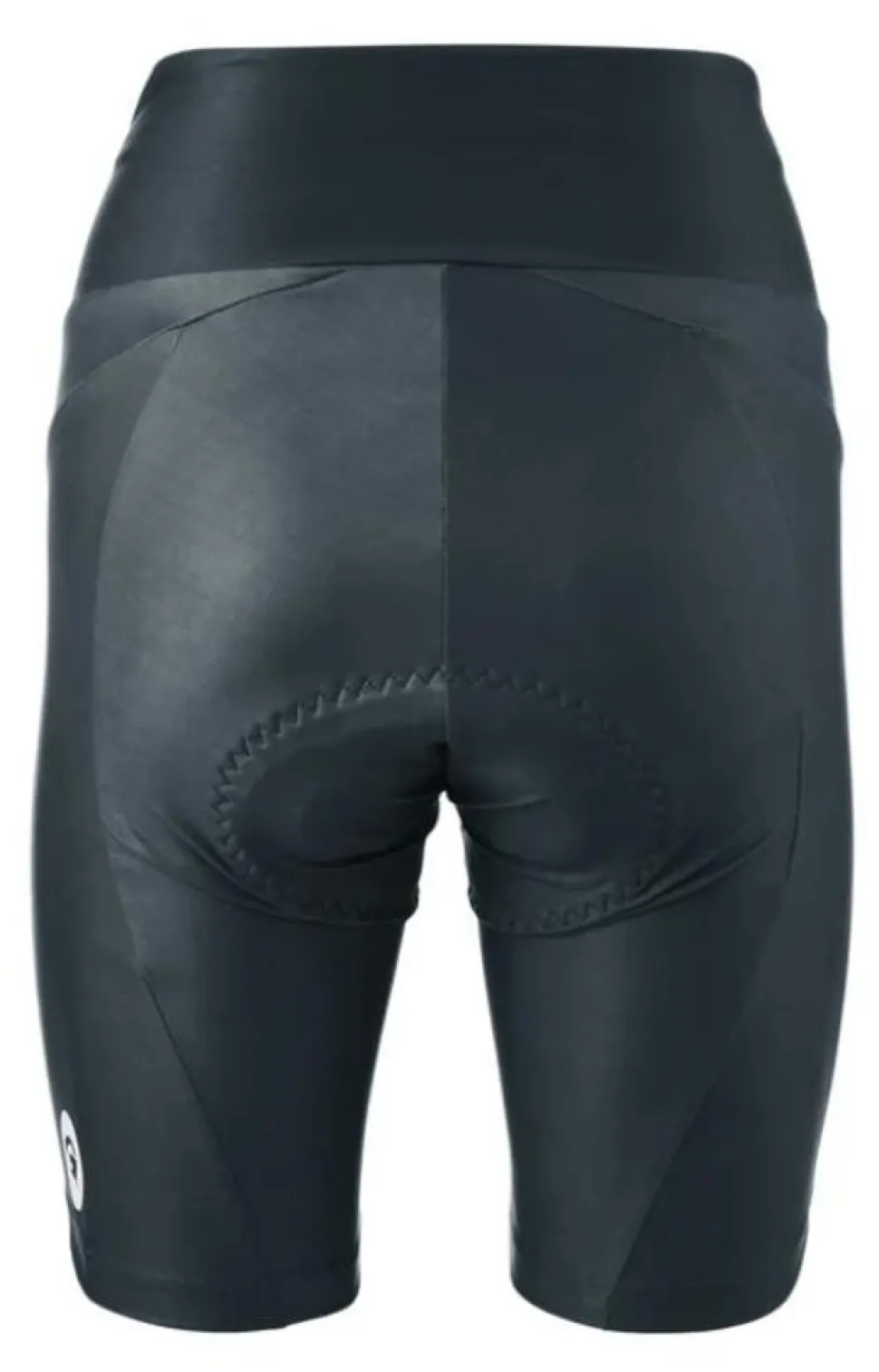 Gonso Malegga Bike Shorts W