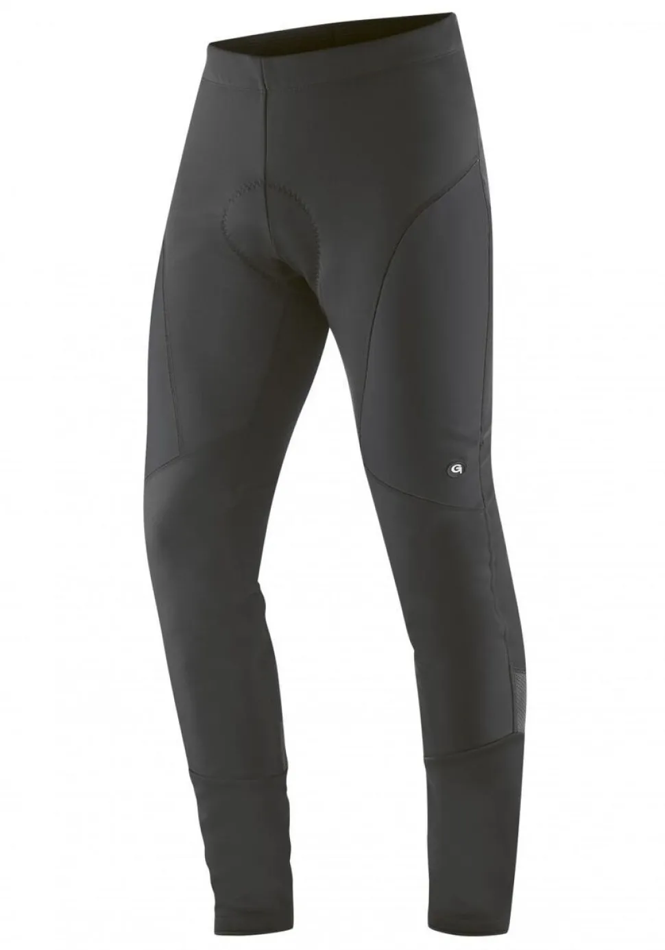 Gonso Montana bike hip 2 pants softshell