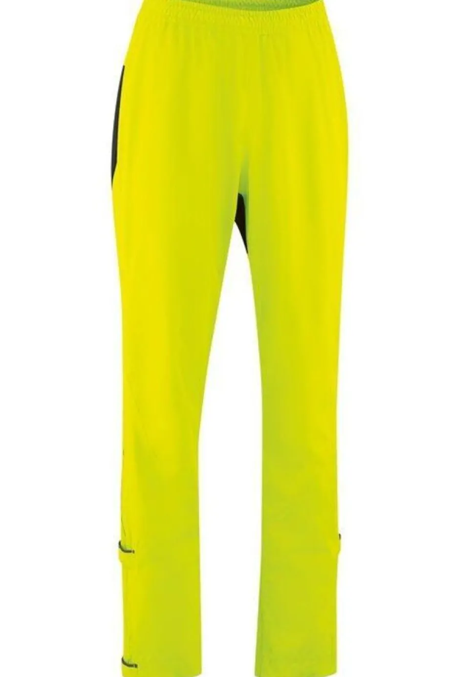 Gonso Nandro rain pants all weather LZ