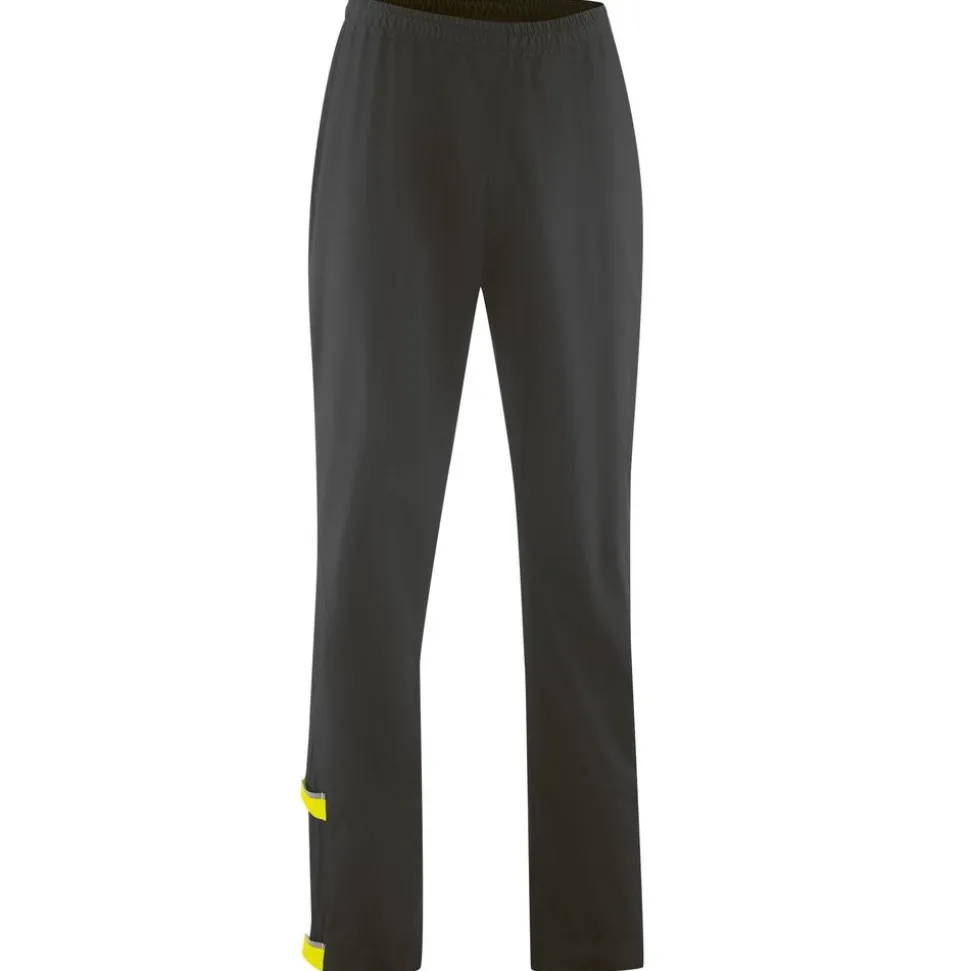 Gonso Nandro rain pants all weather LZ