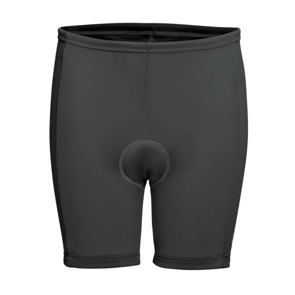 Gonso Napoli tight short kids