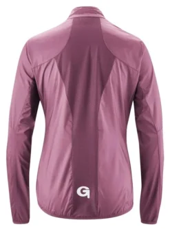 Gonso Porlezza wind jacket W