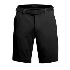 Gonso Portland zipp off pants