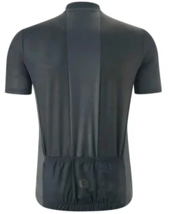 Gonso Presegno Bike Shirt SS FZ