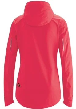 Gonso Save light all weather jacket W