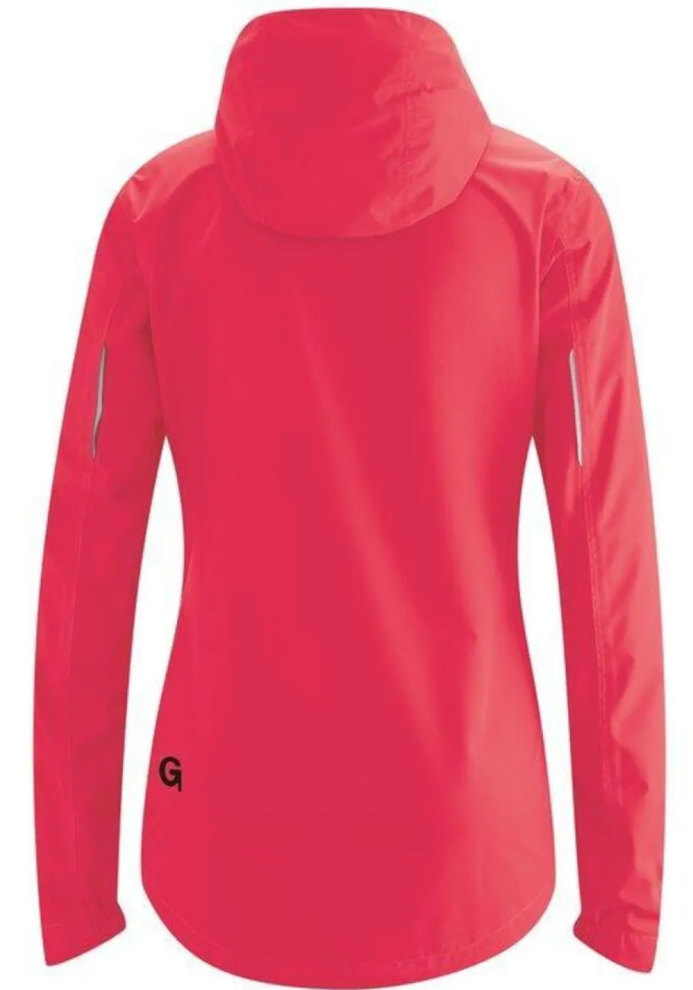 Gonso Save light all weather jacket W