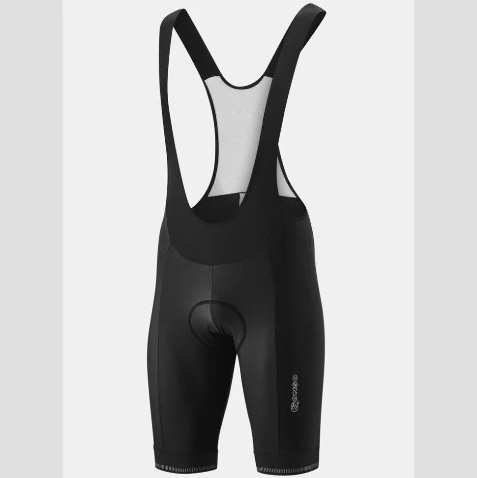 Gonso Sitivo bib shorts