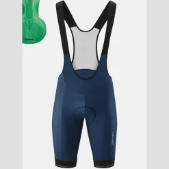 Gonso Sitivo bib shorts