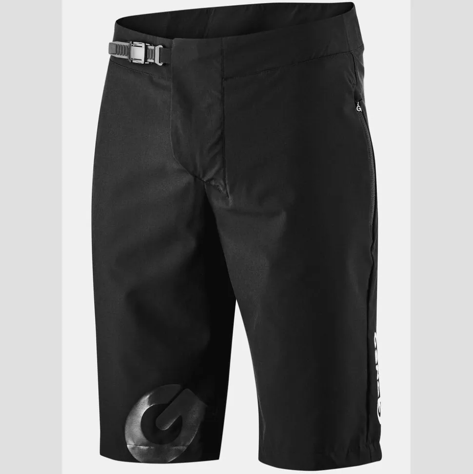 Gonso Sitivo bike shorts