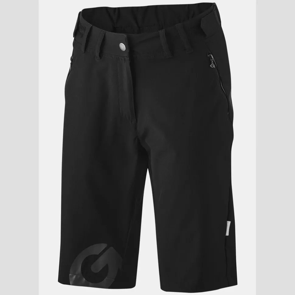 Gonso Sitivo bike shorts W