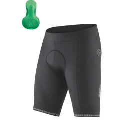 Gonso Sitivo-M tight short