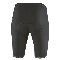 Gonso Sitivo-M tight short