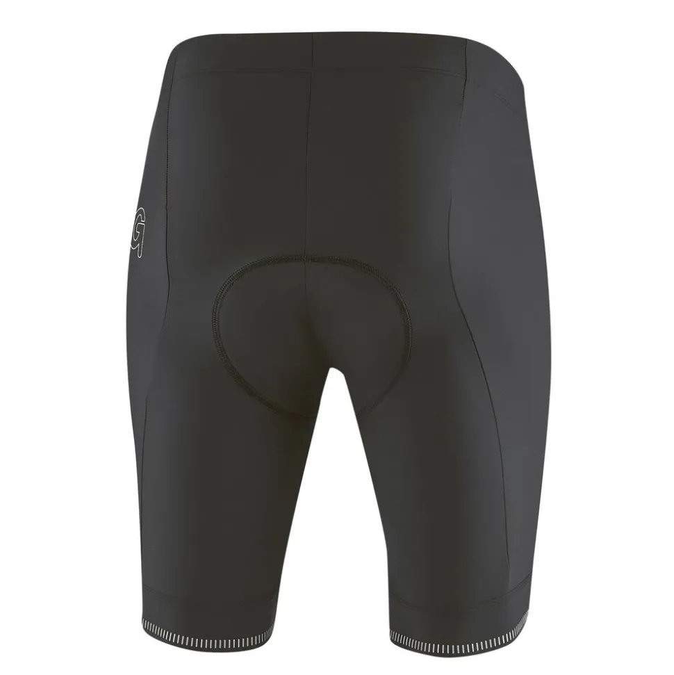 Gonso Sitivo-M tight short