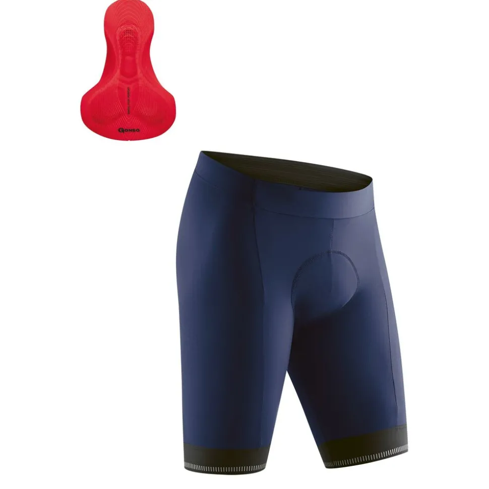 Gonso Sitivo-M tight short