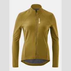 Gonso Sitivo-Trikot Therm W
