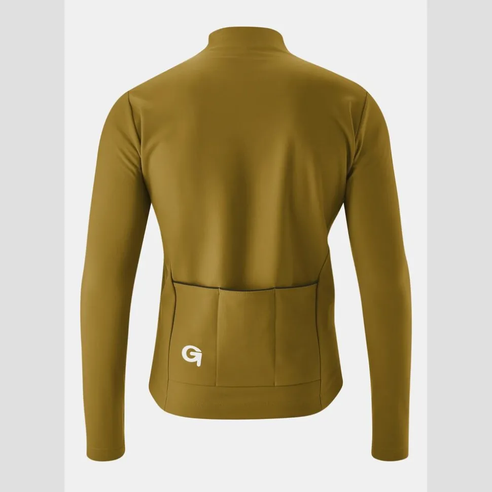 Gonso Sitivo-Trikot Therm M
