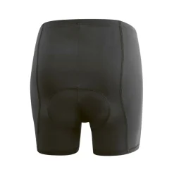 Gonso Sitivo-U bike pants W fietsonderbroek dames