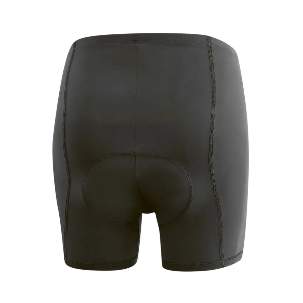Gonso Sitivo-U bike pants W fietsonderbroek dames