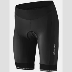 Gonso Sitivo-W Bike Short W fietsbroek dames