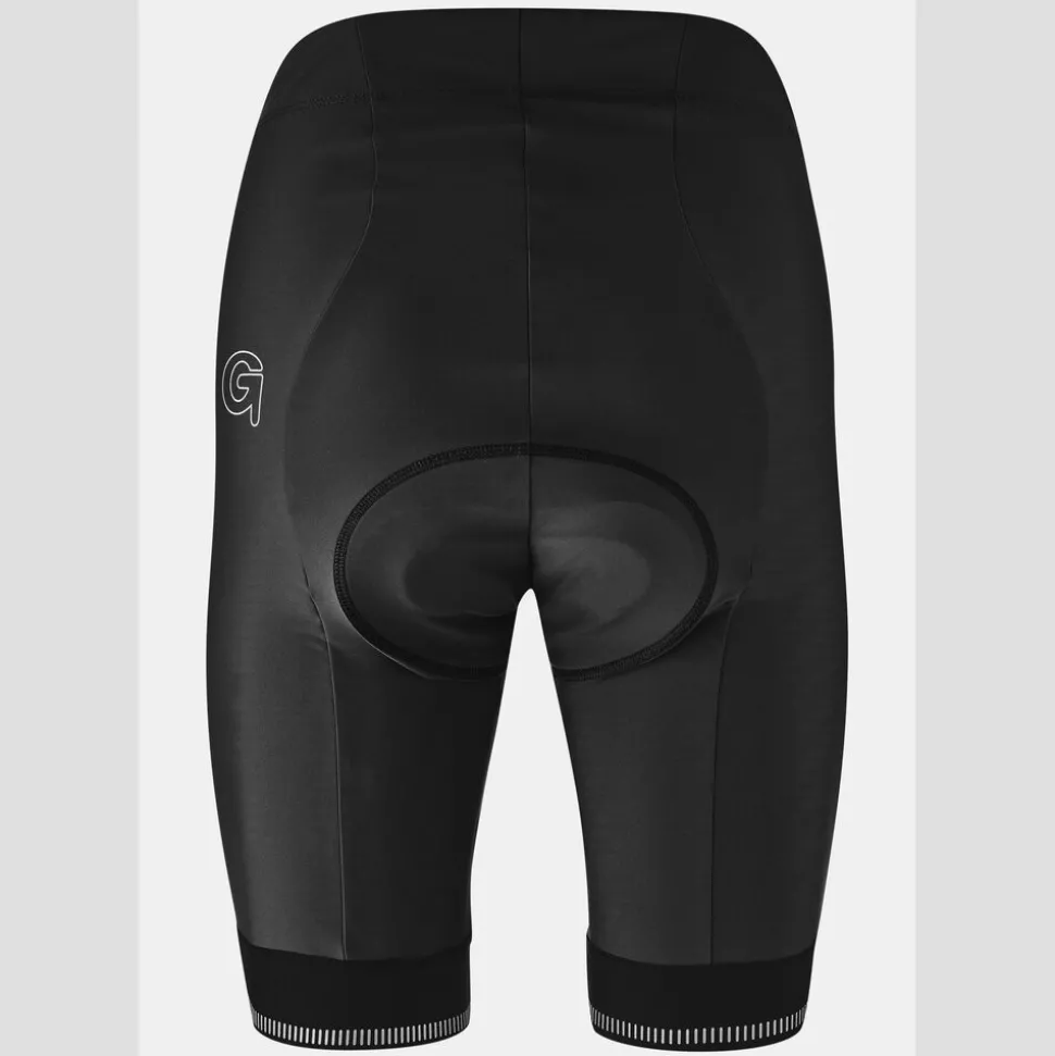 Gonso Sitivo-W Bike Short W fietsbroek dames